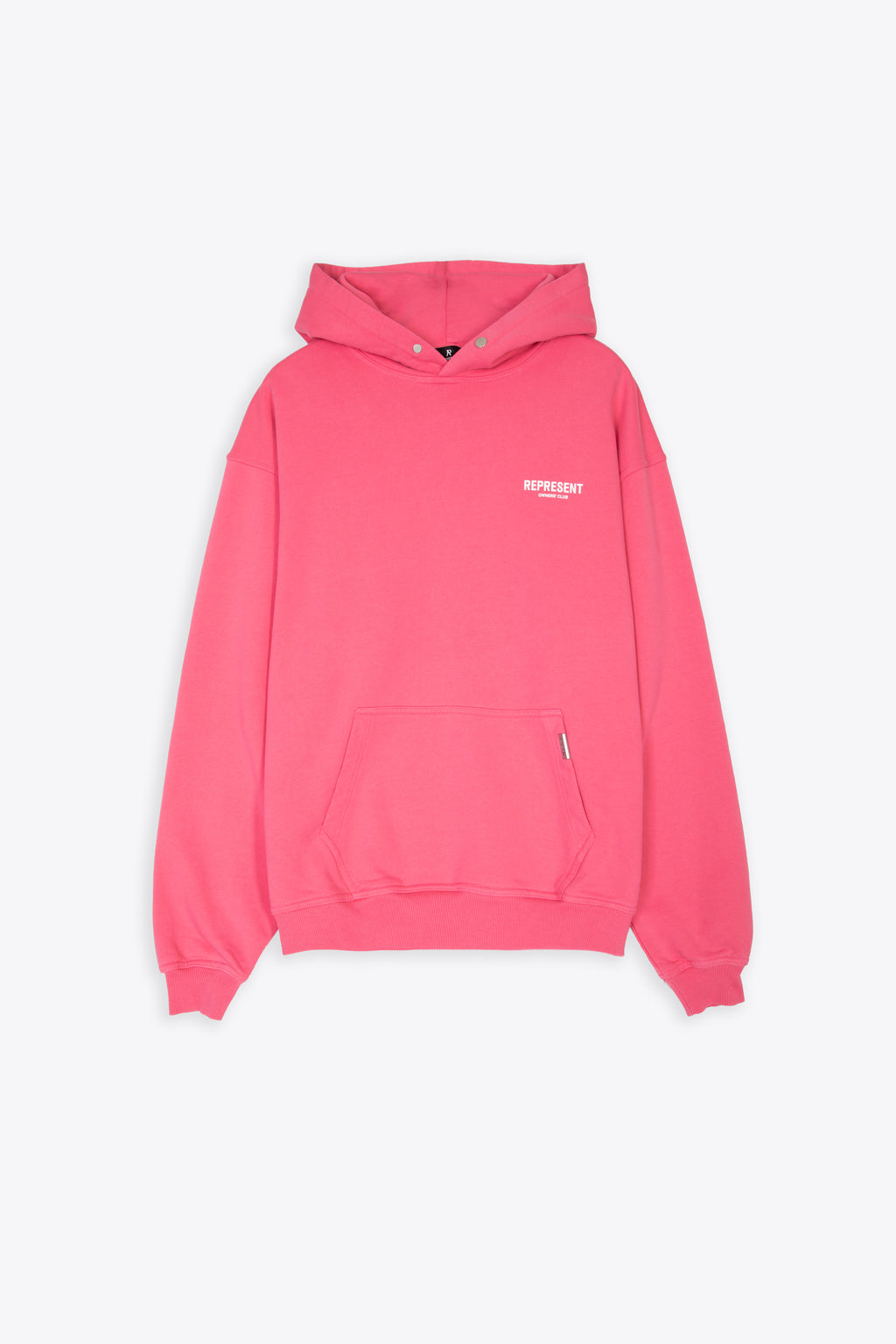 alt-image__Bubblegum-pink-hoodie-with-logo---Owners-Club-Hoodie