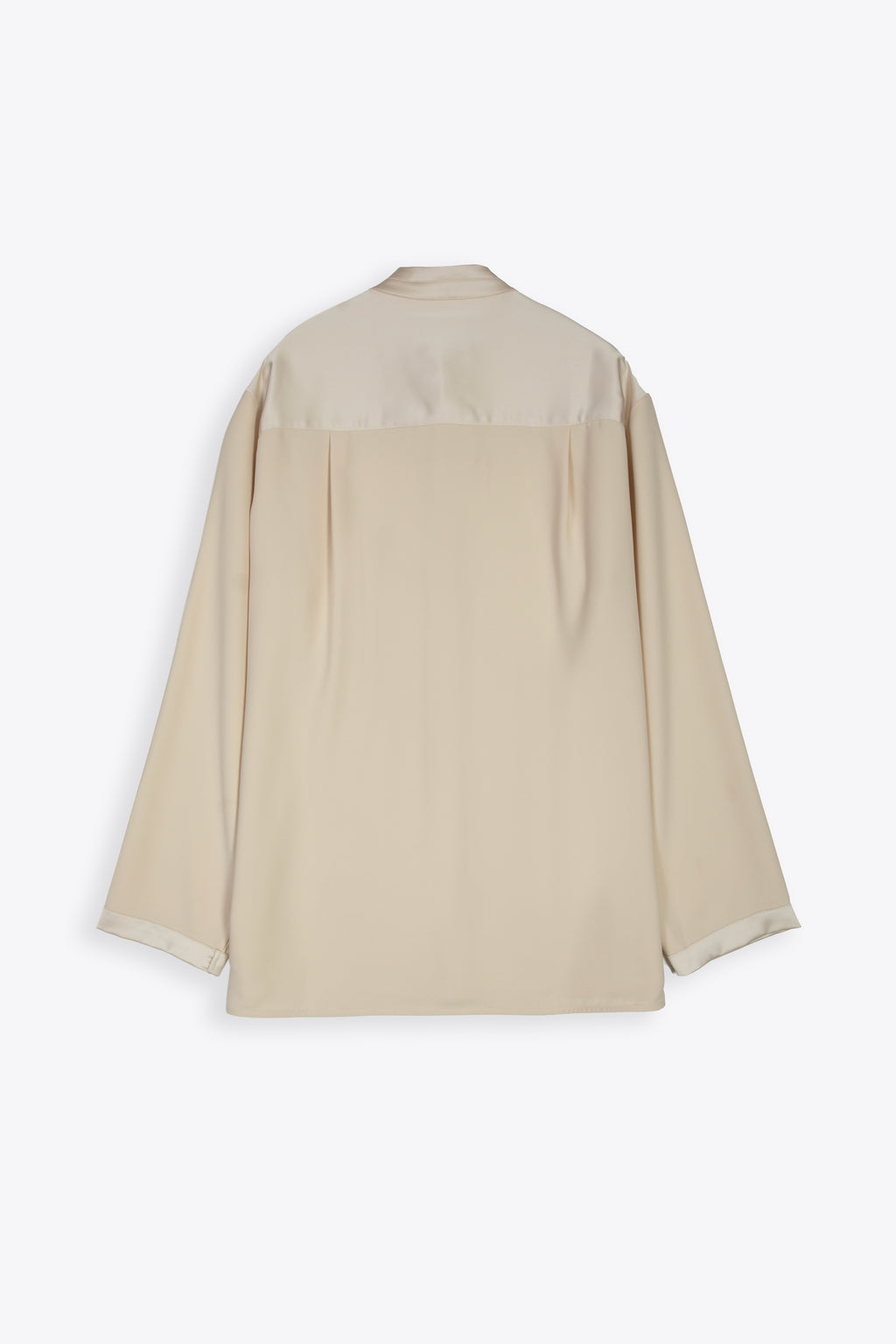 alt-image__Champagne-coloured-satin-korean-shirt-with-long-sleeves-