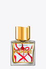 Estratto di profumo 50ml - Tempfluo 