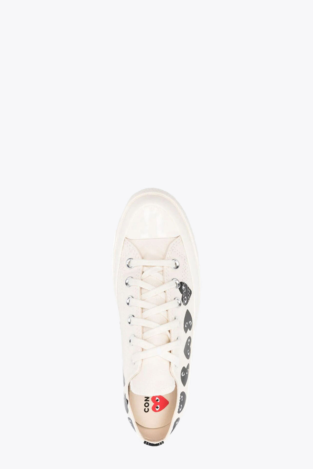 alt-image__Converse-collaboration-Chuck-Taylor-70's-off-white-canvas-low-sneaker