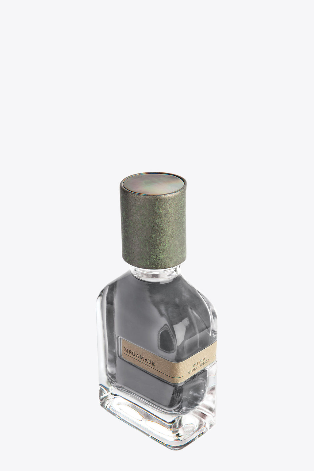 alt-image__Megamare---perfume-50ml
