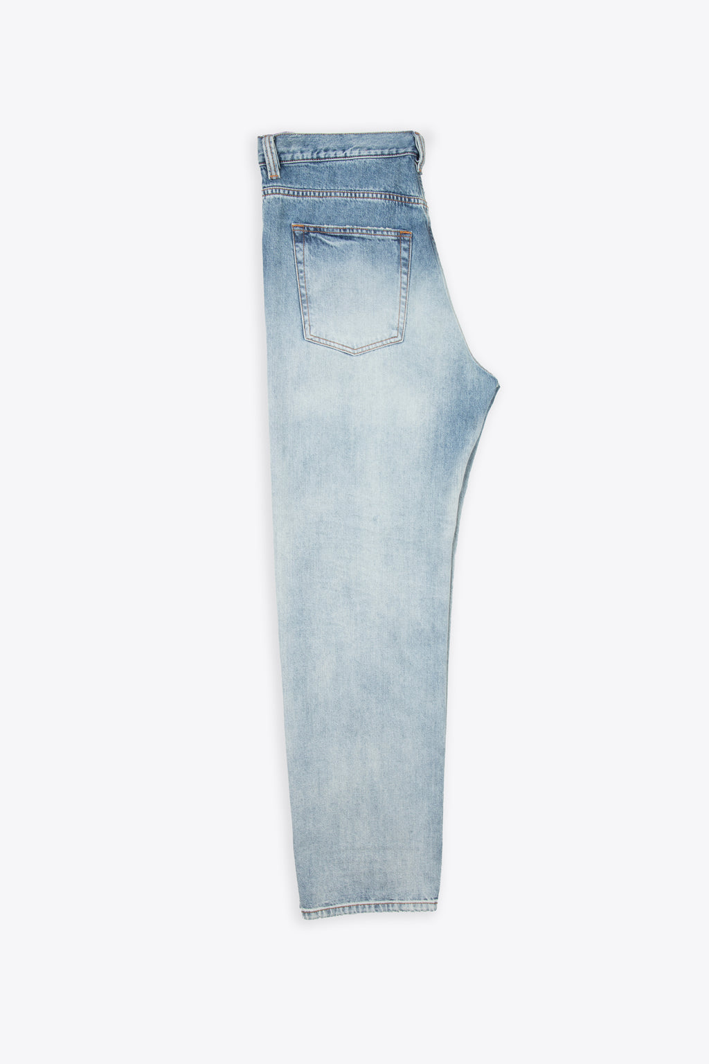 alt-image__Washed-light-blue-loose-fit-jeans---2010-D-Macs