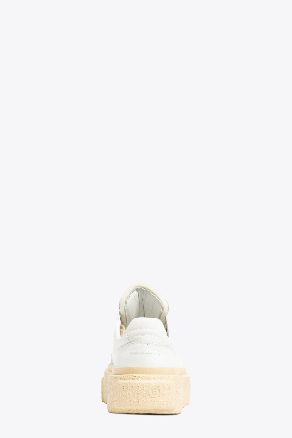 alt-image__Sneaker-Gambetta-in-pelle-bianca-con-suola-platform