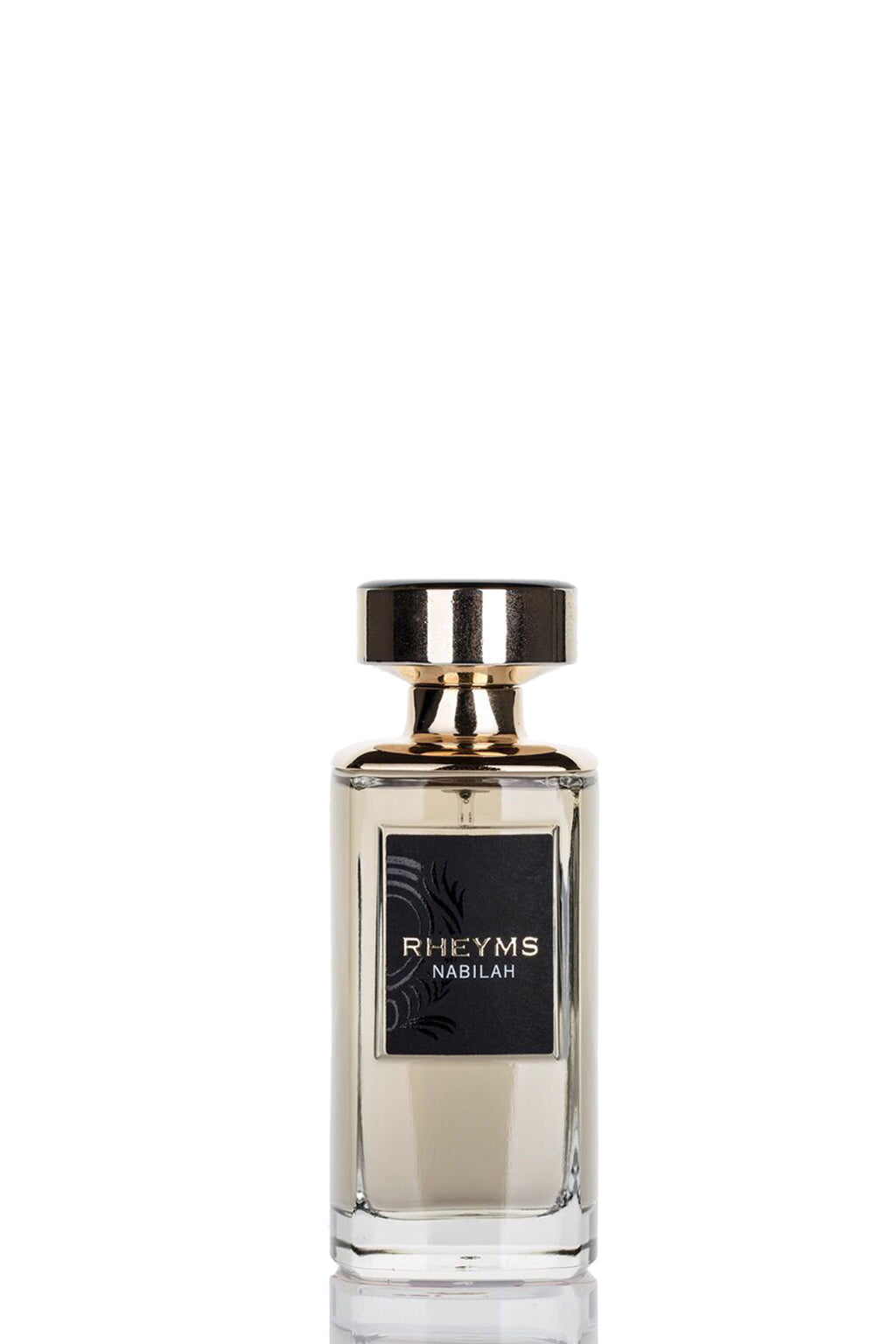 alt-image__Nabilah---perfume-100ml