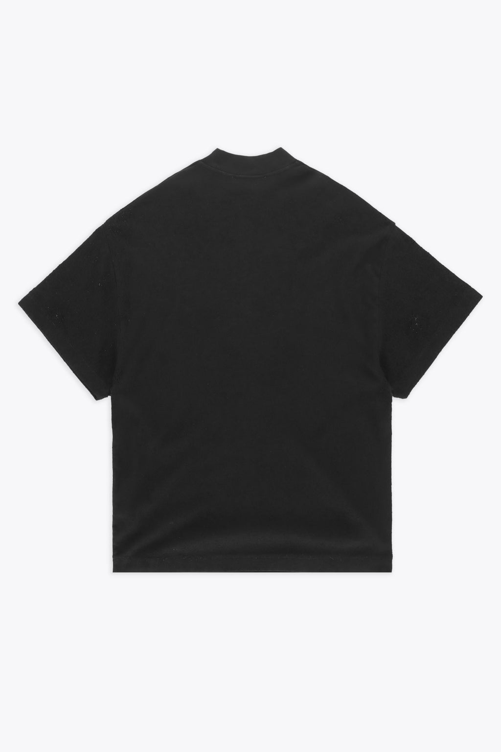 alt-image__Distressed-black-cotton-t-shirt---Distressed-oversized-t-shirt-