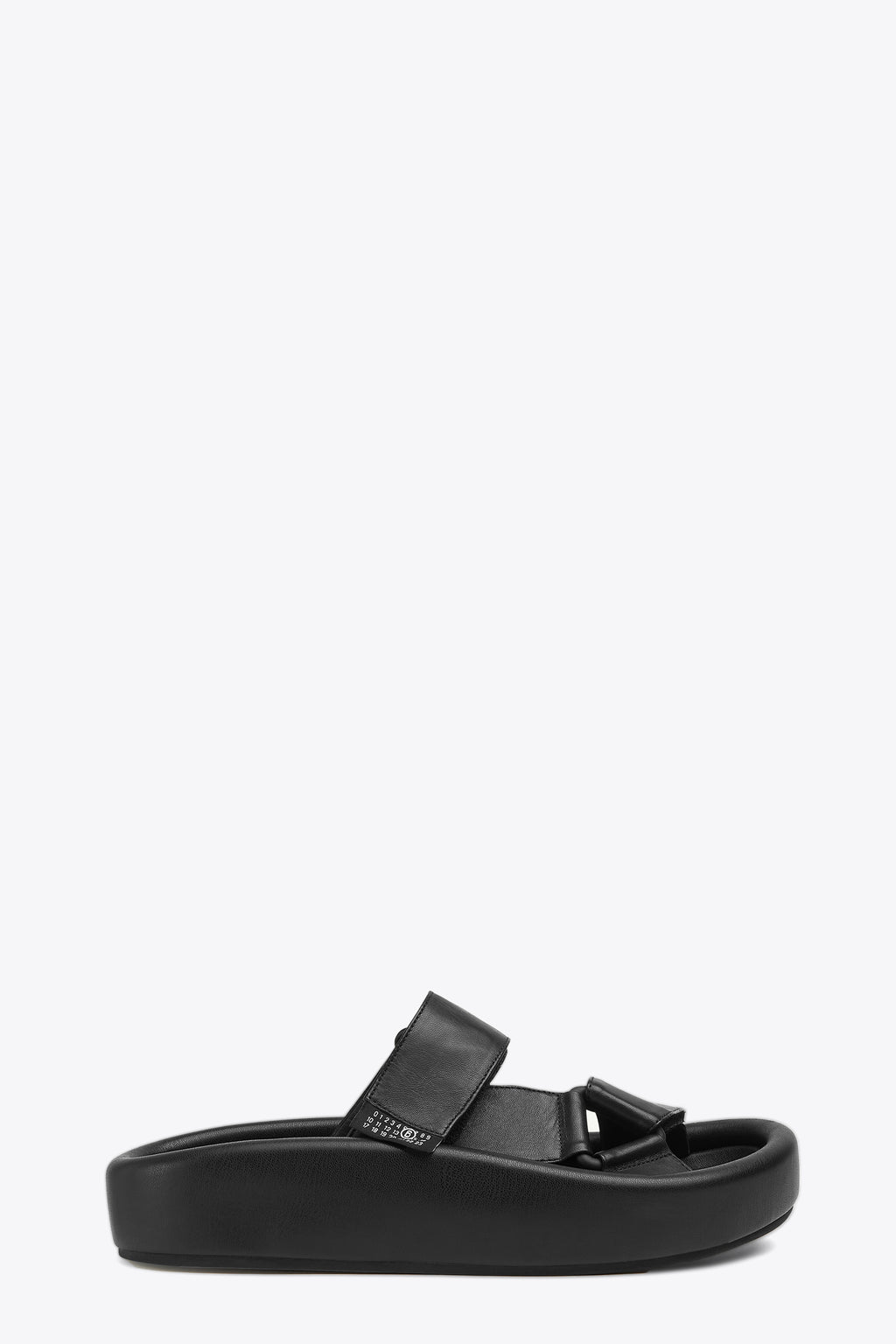 alt-image__Black-leather-webbing-sandal-with-chunky-sole