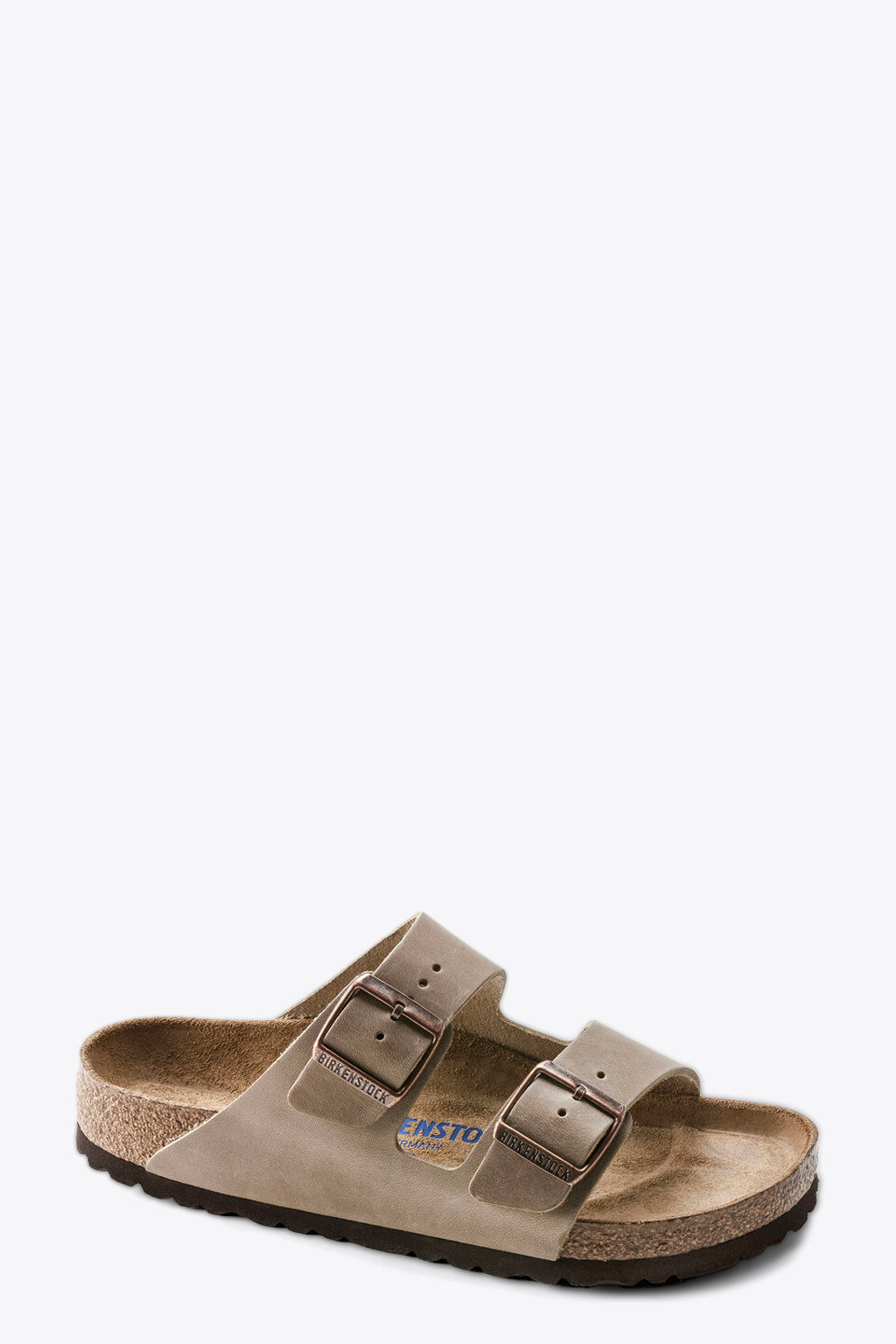 alt-image__Tobacco-brown-leather-sandal-with-buckles---Arizona