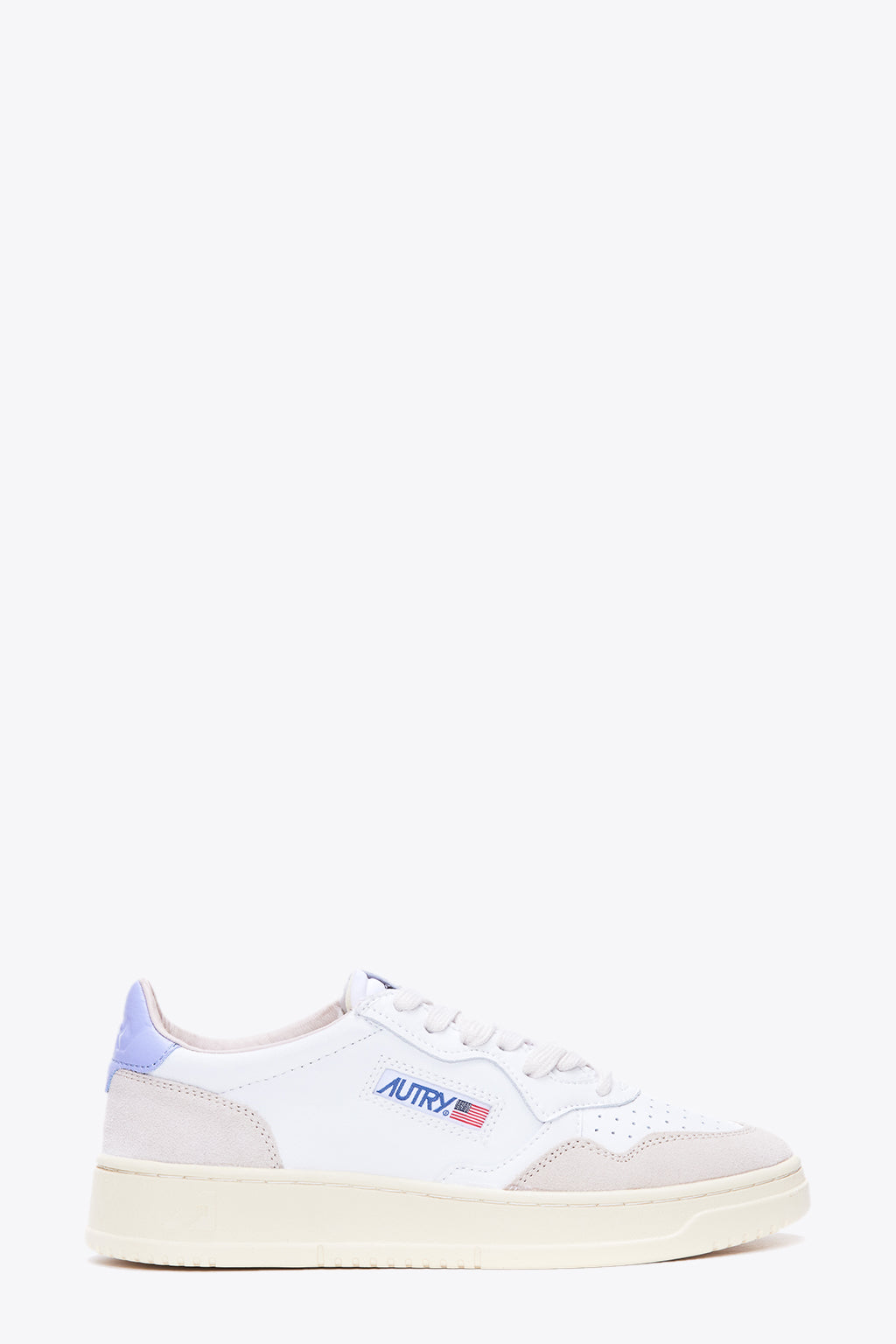 alt-image__White-leather-and-suede-low-sneaker-with-lavender-tab---Medalist