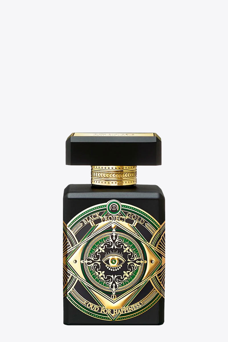 INITIO PARFUM PRIVES Eau de parfum 90 ml - Oud for happiness | Strikestore