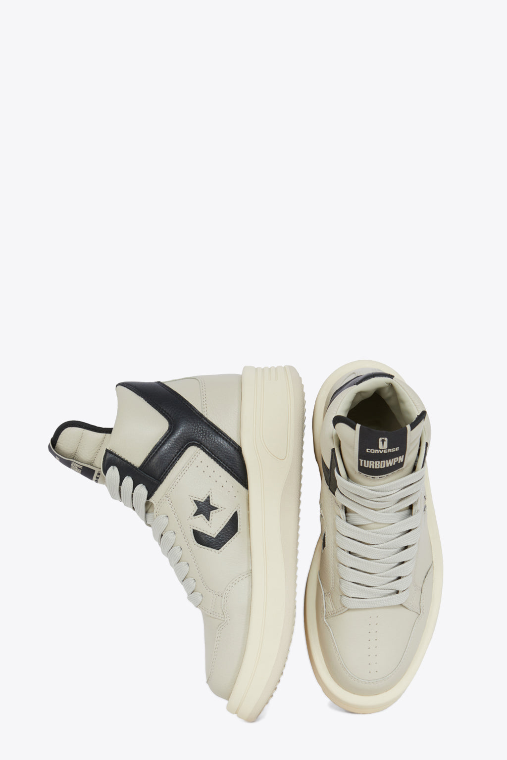 alt-image__Off-white-leather-basket-sneaker-Converse-collab---Turbowpn-