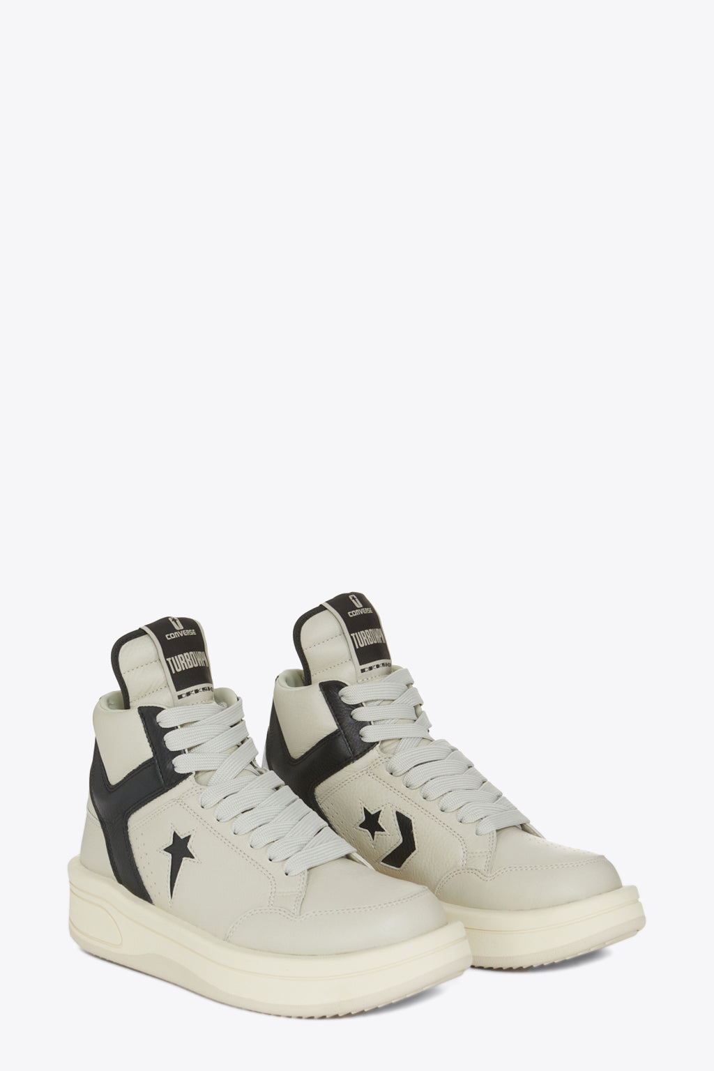 alt-image__Off-white-leather-basket-sneaker-Converse-collab---Turbowpn-