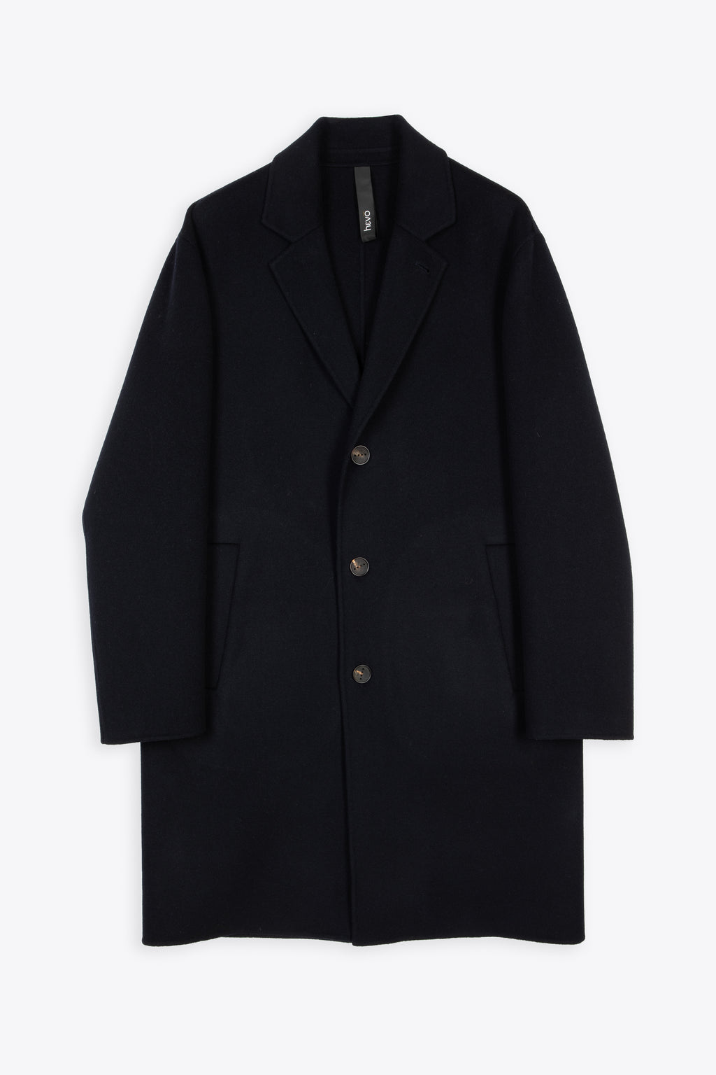 alt-image__Ink-blue-wool-unlined-coat---Coat