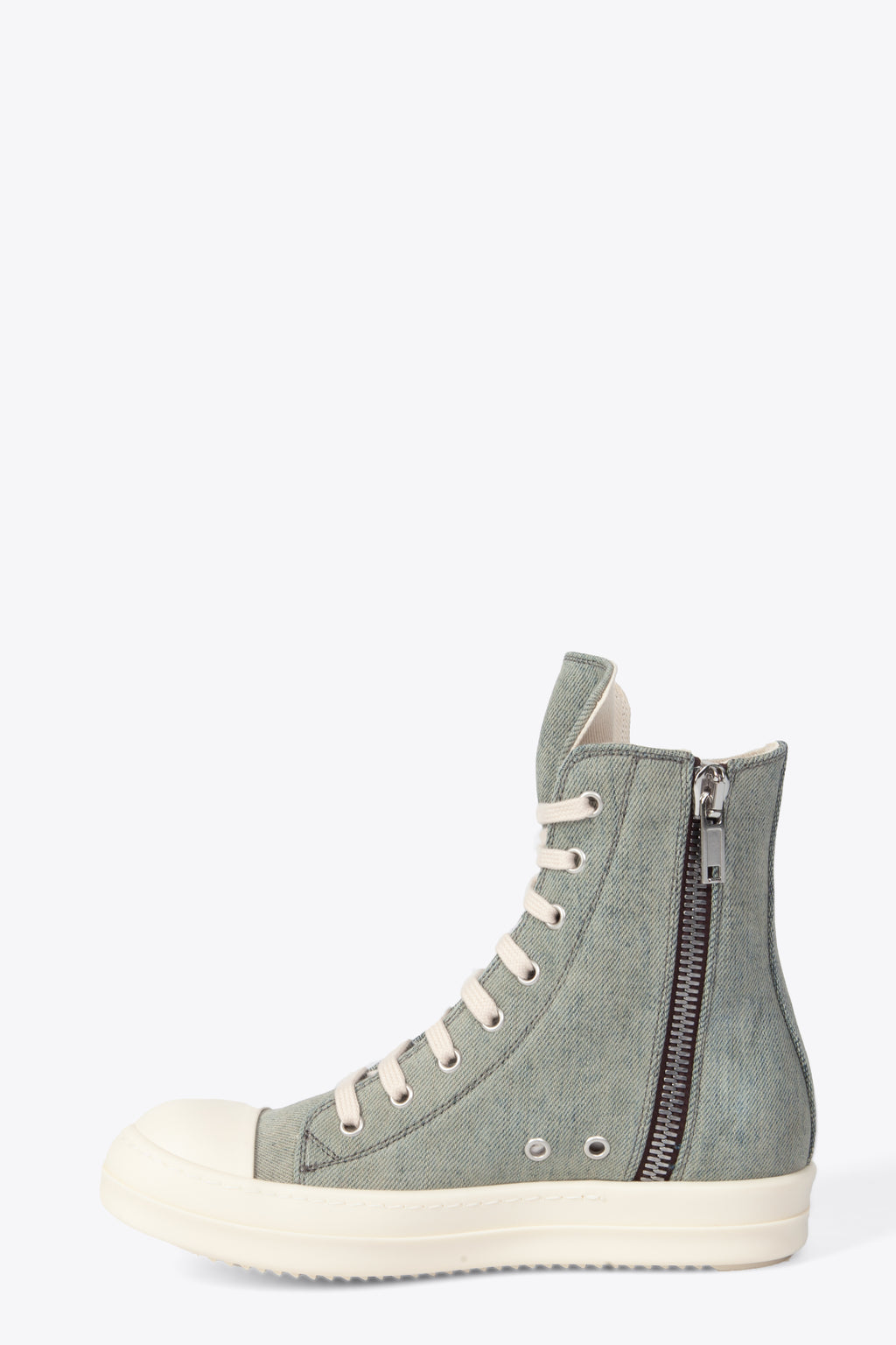alt-image__Mineral-ripped-denim-lace-up-high-sneaker---Hi-sneaks