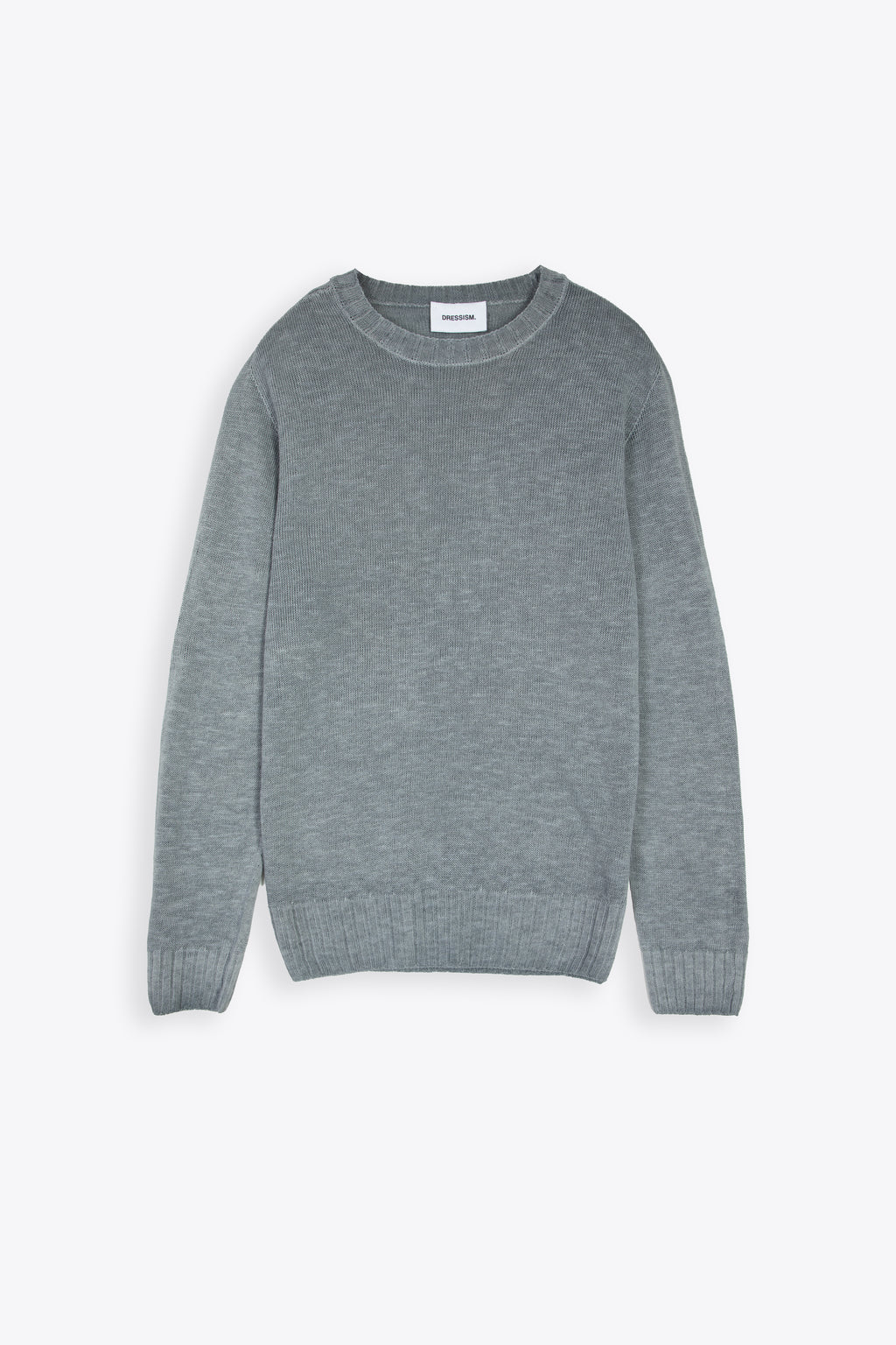 alt-image__Light-grey-linen-blend-sweater