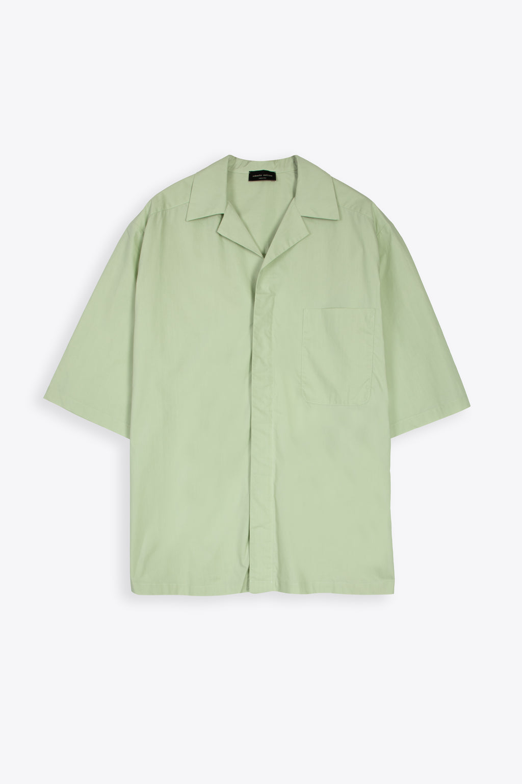 alt-image__Sage-green-poplin-bowling-shirt-with-short-sleeves