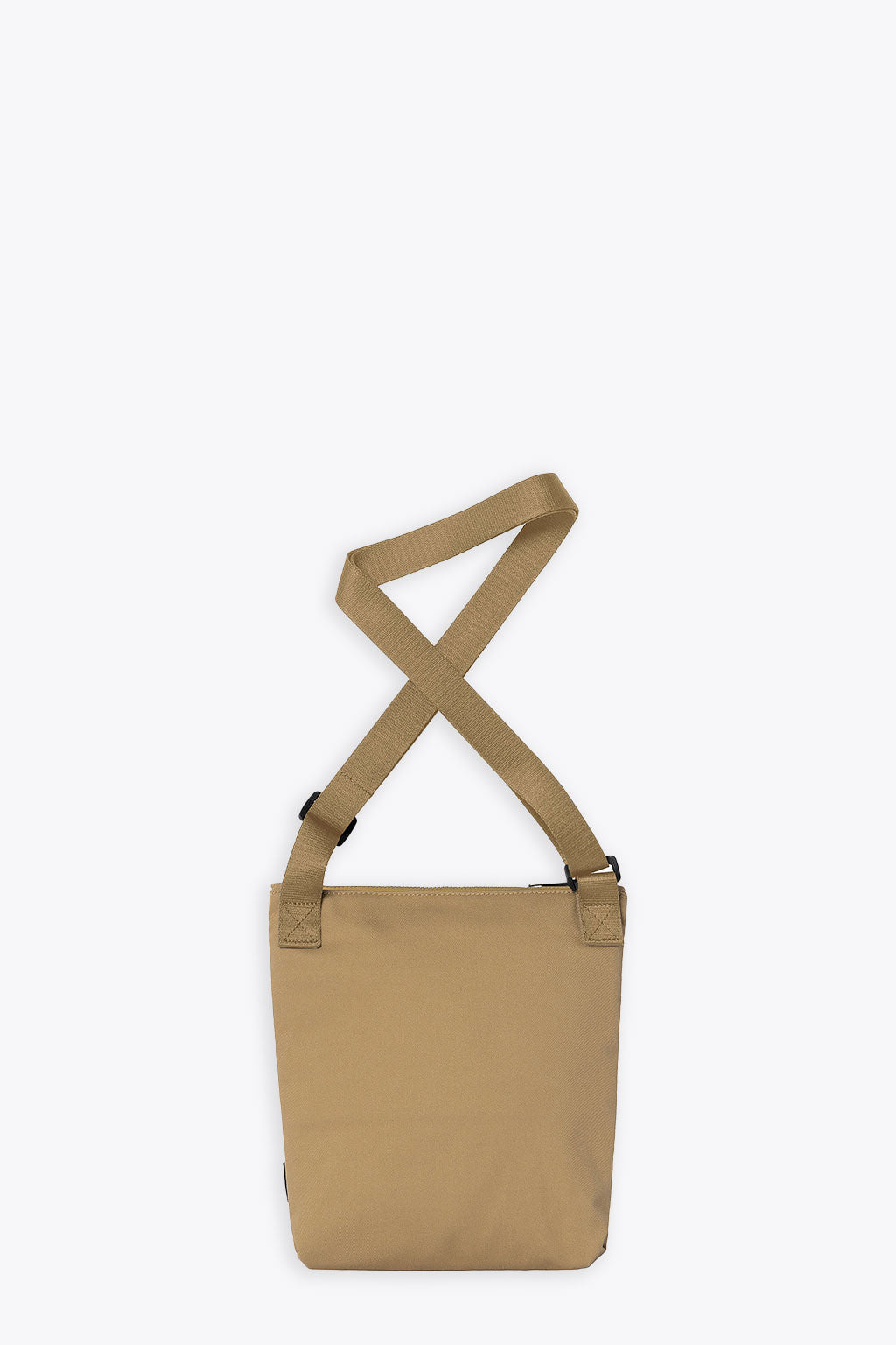alt-image__Beige-waterproof-twill-small-bag---Newhaven-Shoulder-Bag