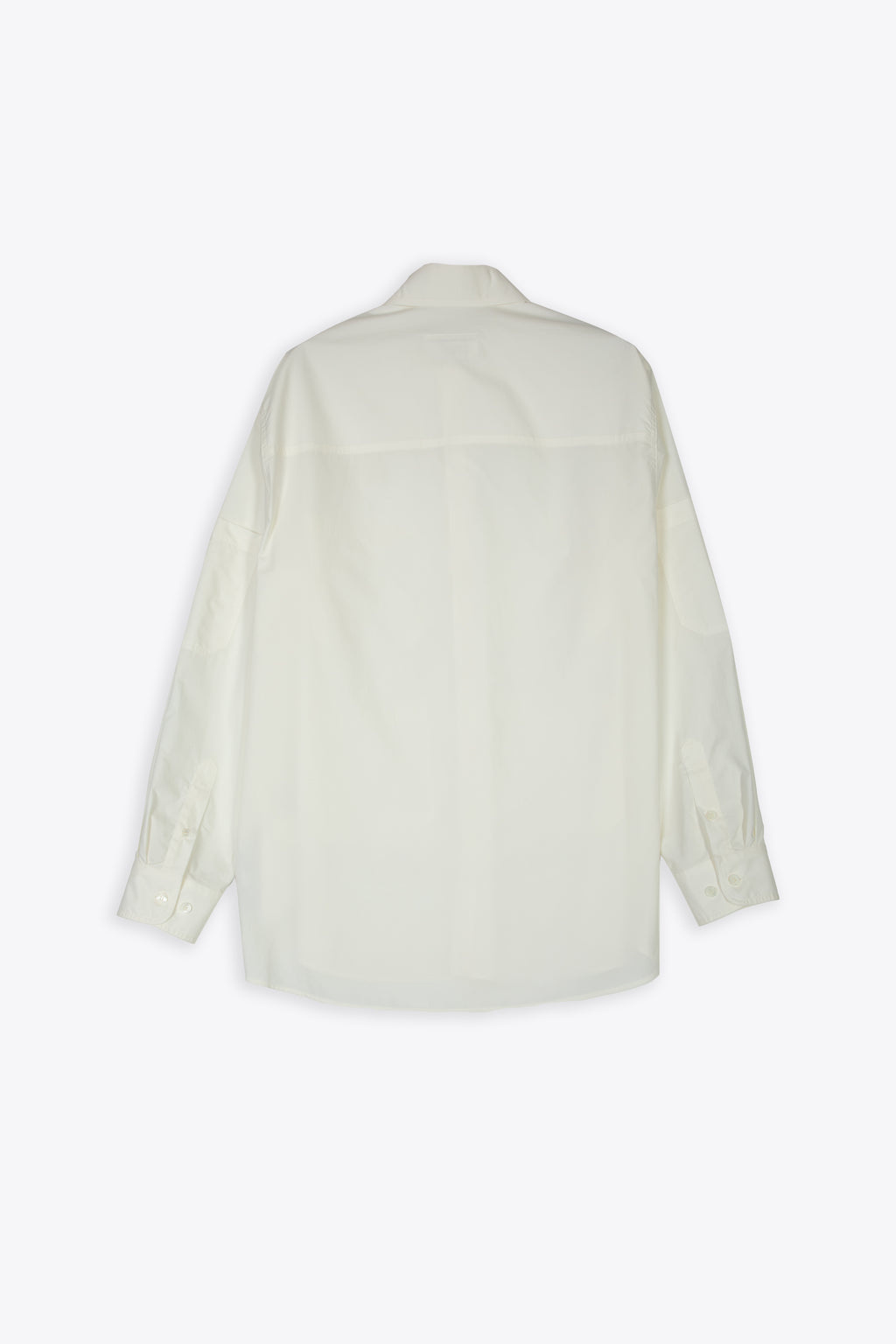 alt-image__Off-white-poplin-cotton-shirt-with-front-pockets