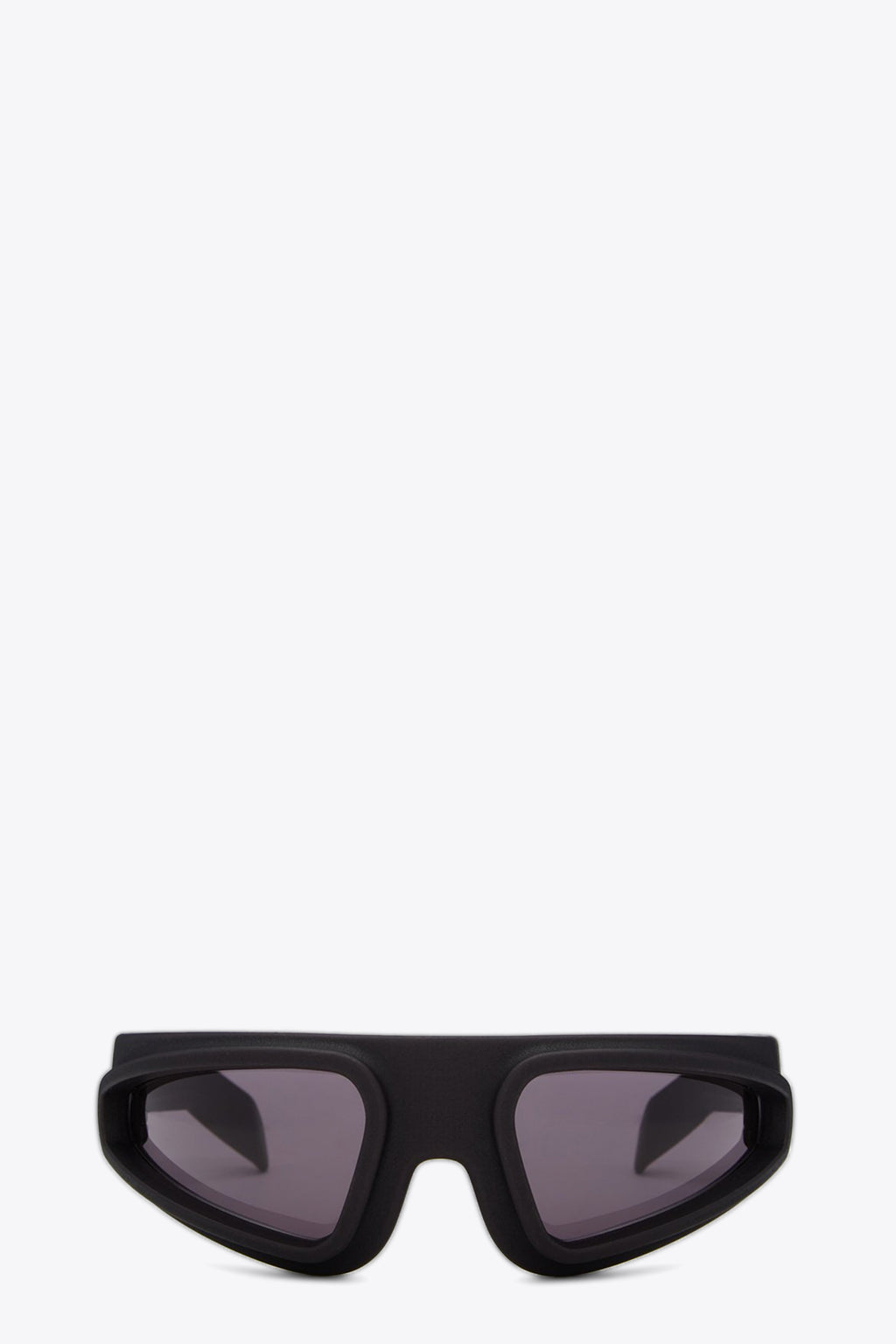 alt-image__Black-mat-nylon-sunglasses---Ryder-Sunglasses