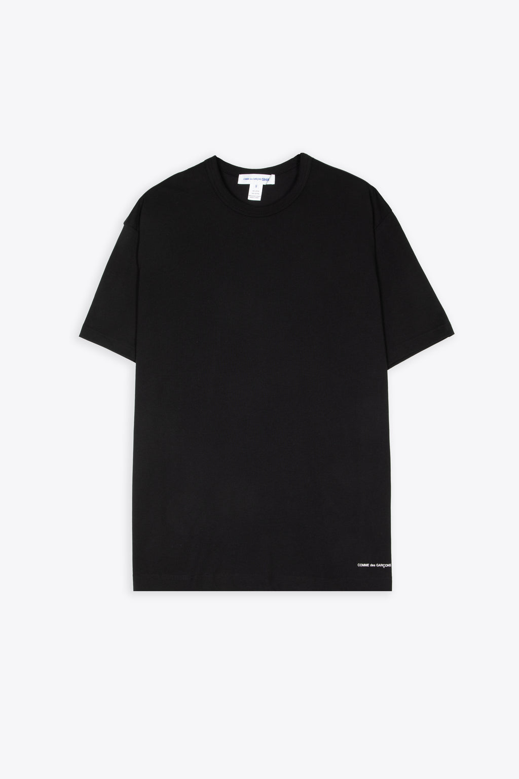 alt-image__Black-cotton-oversize-t-shirt-with-logo