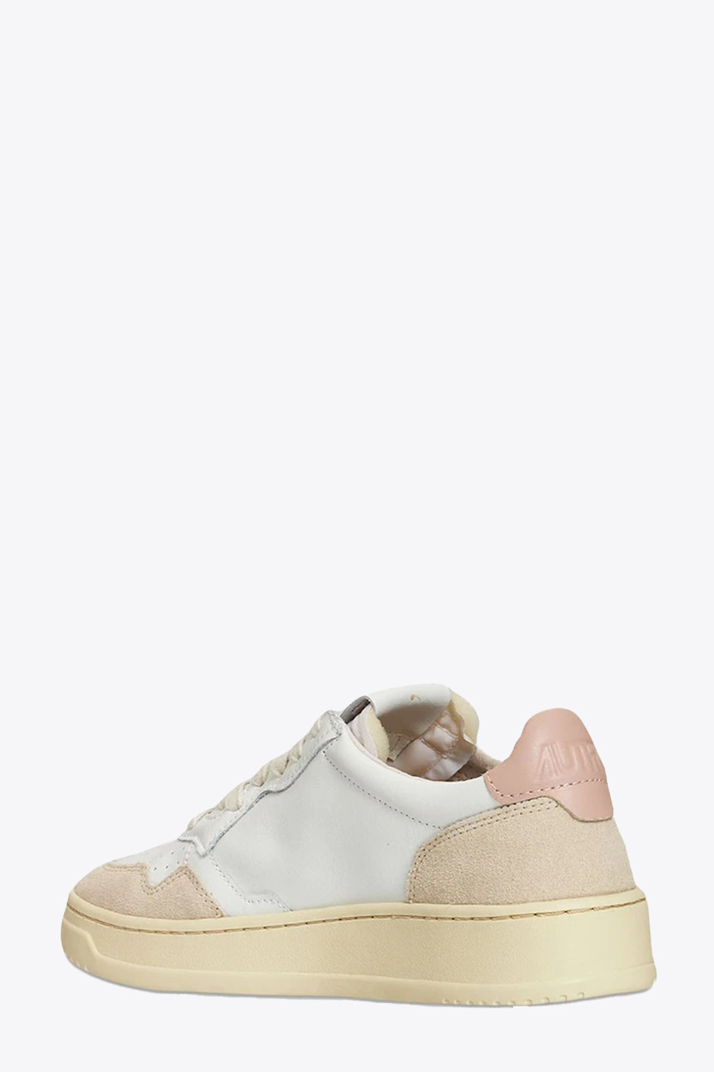 alt-image__White-leather-low-sneaker-with-pale-pink-back-tab---Medalist