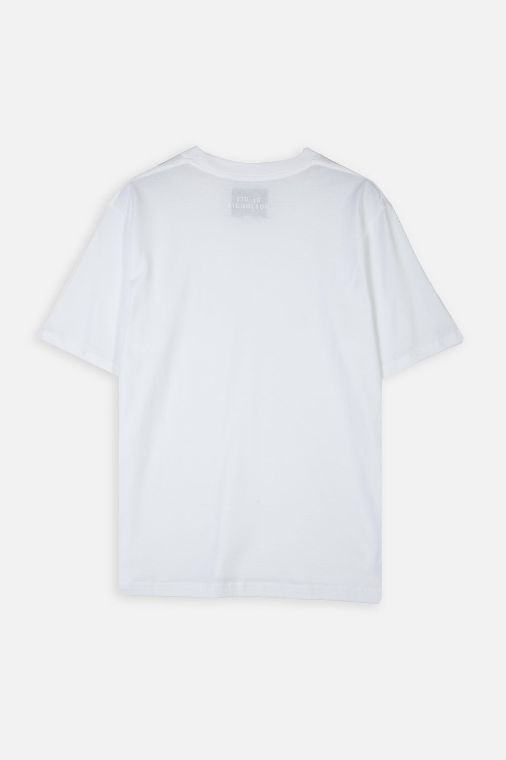 alt-image__White-cotton-regular-t-shirt---Bric