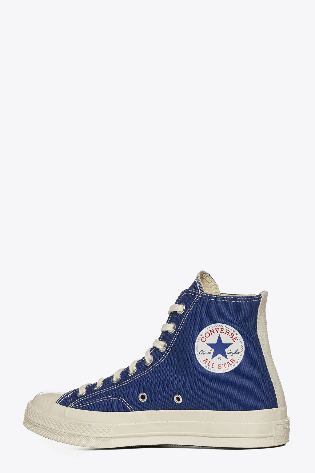 alt-image__Converse-collaboration-Chuck-Taylor-70's-royal-blue-canvas-high-sneaker