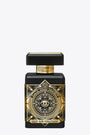 Eau de parfum 90 ml - Oud for greatness 