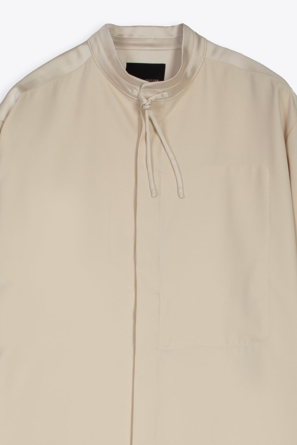alt-image__Champagne-coloured-satin-korean-shirt-with-long-sleeves-