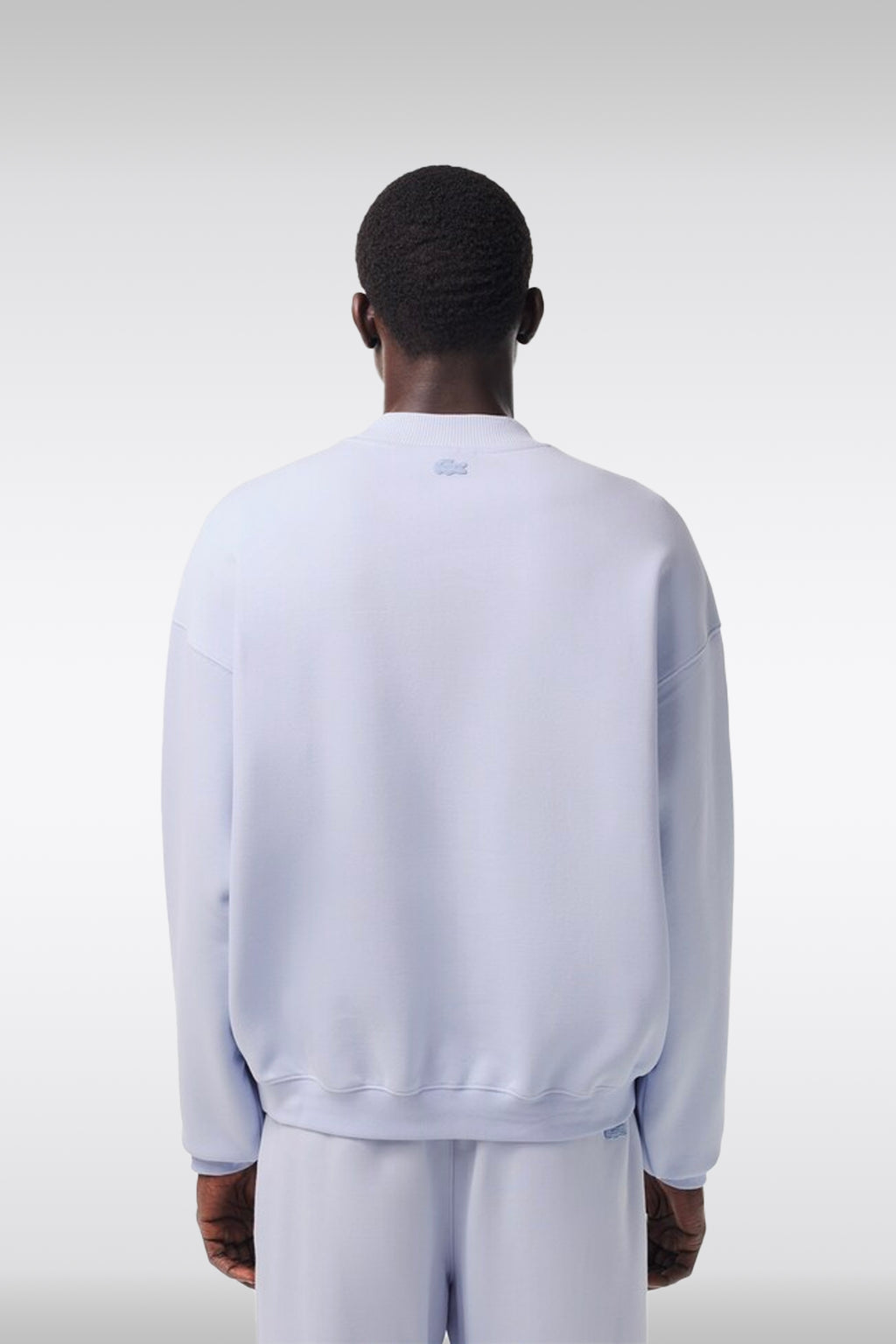 alt-image__Light-blue-piquè-cotton-oversize-sweatshirt-
