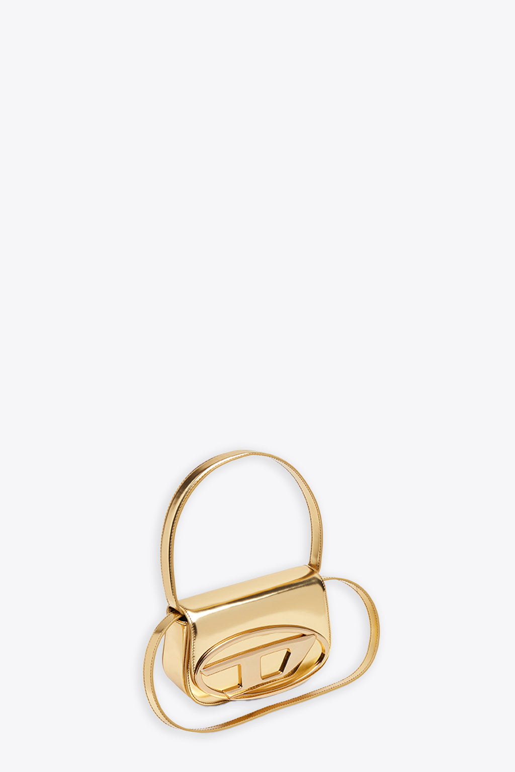 alt-image__Metallic-gold-leather-bag---1DR-Shoulder-bag-