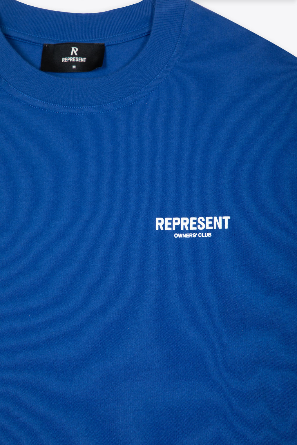 alt-image__Cobalt-blue-pink-t-shirt-with-logo---Owners-Club-T-shirt