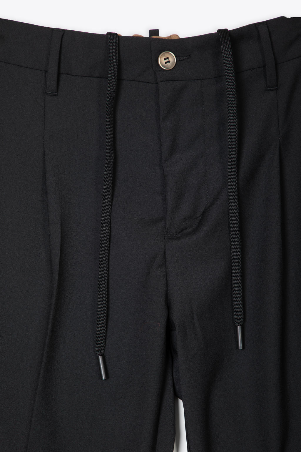 alt-image__Black-wool-tailored-pant-with-front-pleat---Stokholm