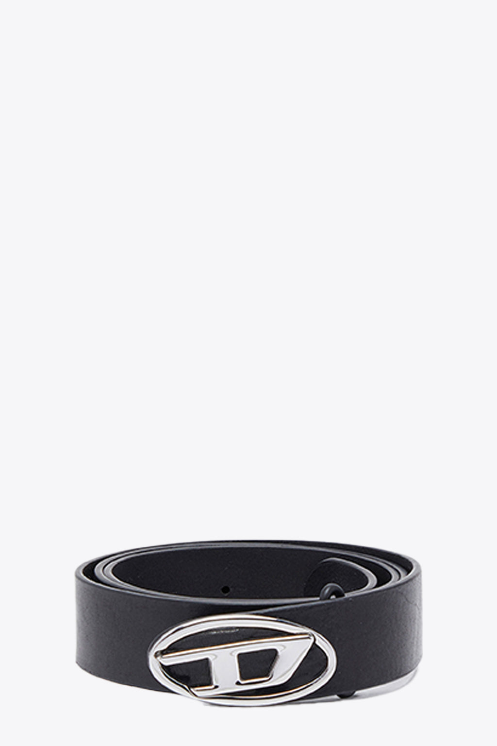 alt-image__Mat-black-and-shiny-black-leather-reversible-belt---B-1dr-Layer