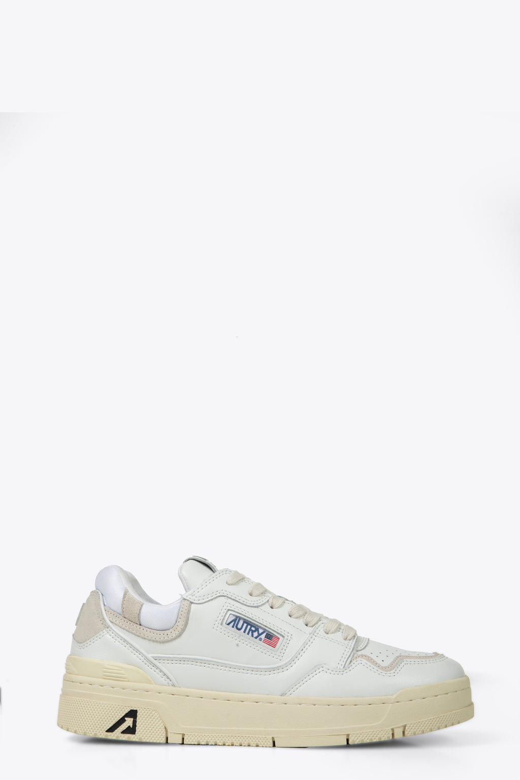 alt-image__White-and-beige-leather-low-skate-sneaker---CLC-low-