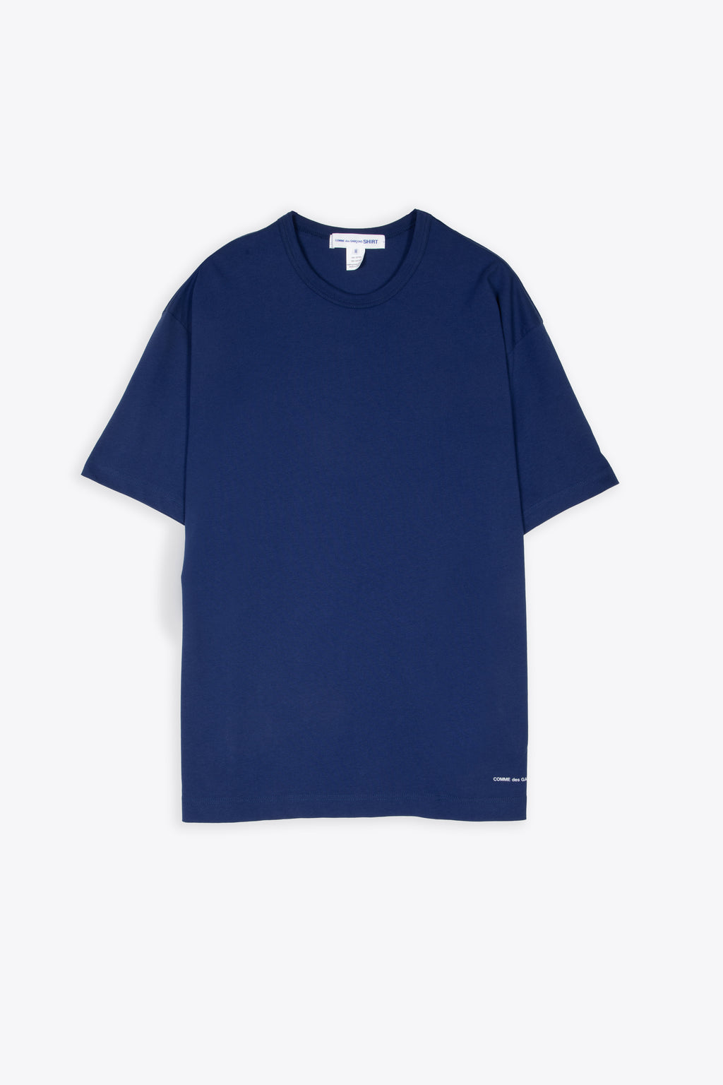 alt-image__T-shirt-oversize-in-cotone-blu-con-logo