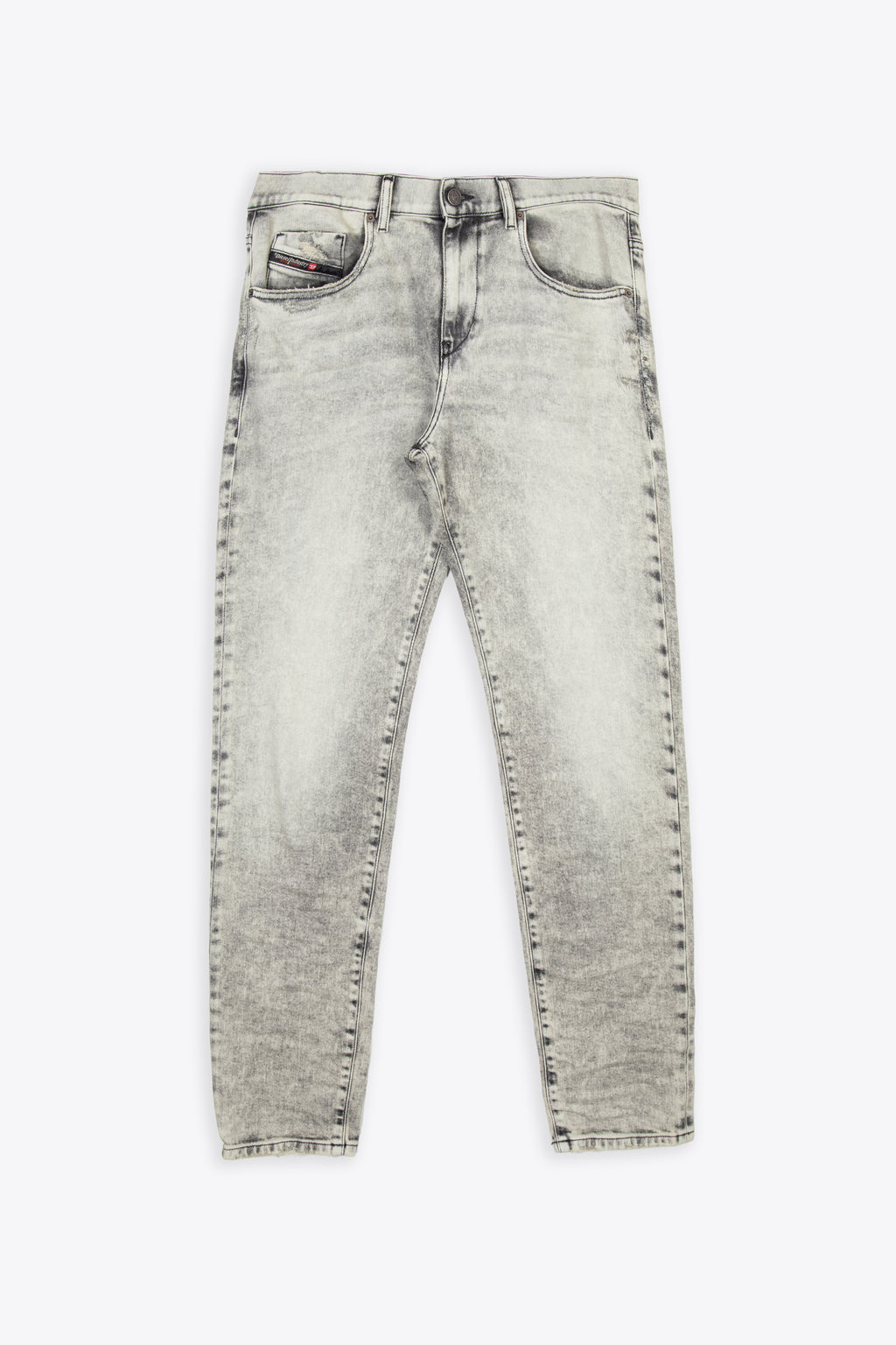 alt-image__Washed-grey-slim-fit-jeans---2019-D-Strukt-