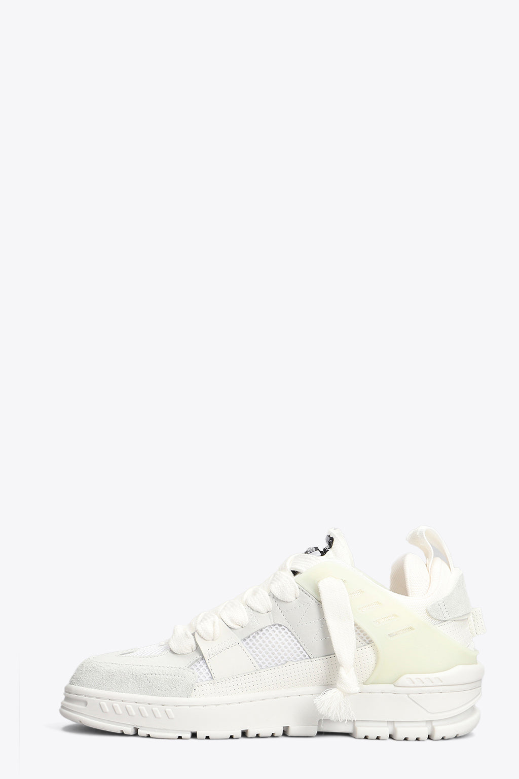 alt-image__White-leather-and-suede-low-chunky-sneaker---Area-Patchwork-Sneaker