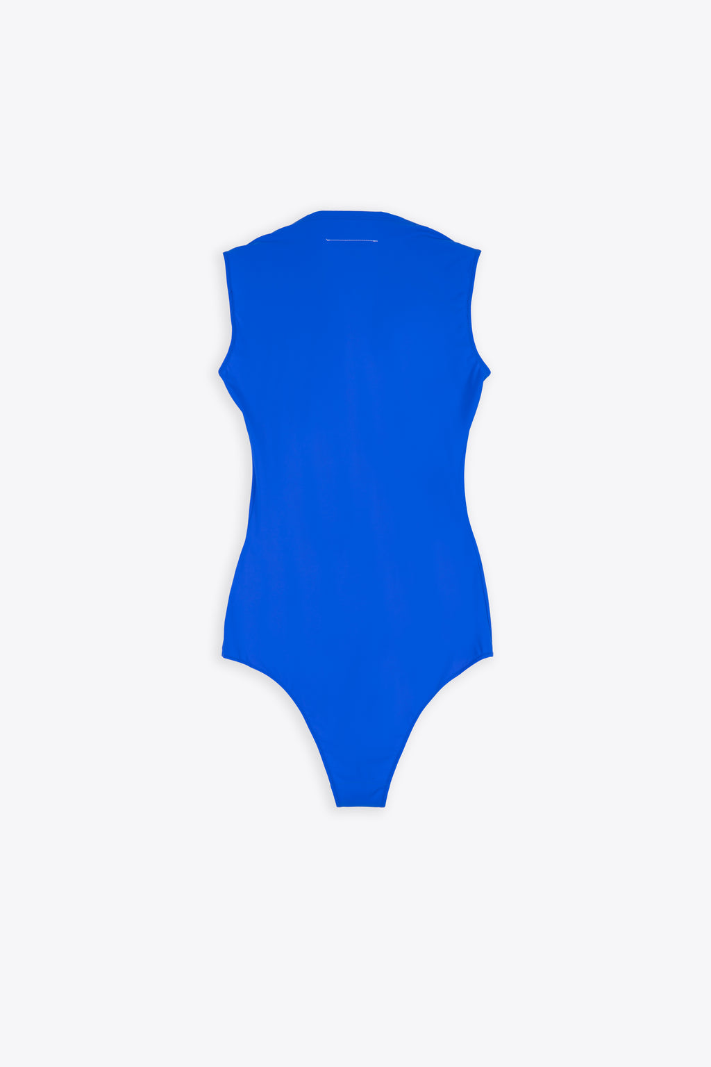 alt-image__Royal-blue-lycra-v-ncek-bodysuit