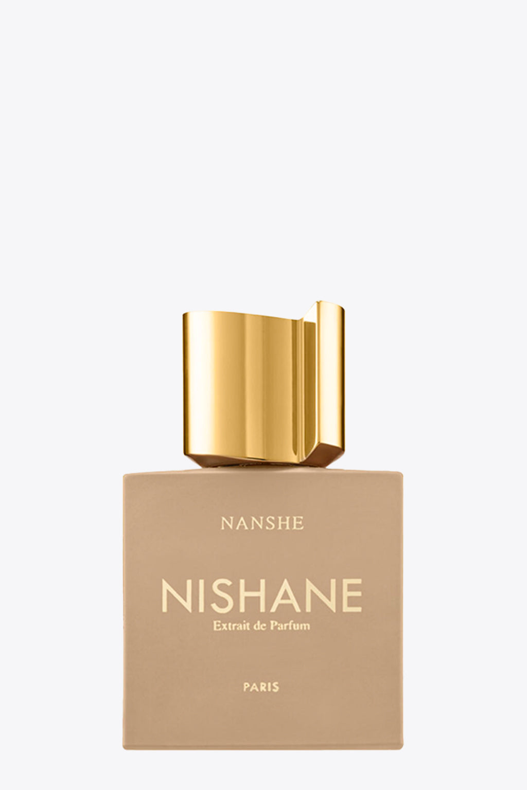 alt-image__Extrait-de-Parfum-50ml---Nanshe-
