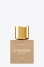 Extrait de Parfum 50ml - Nanshe  