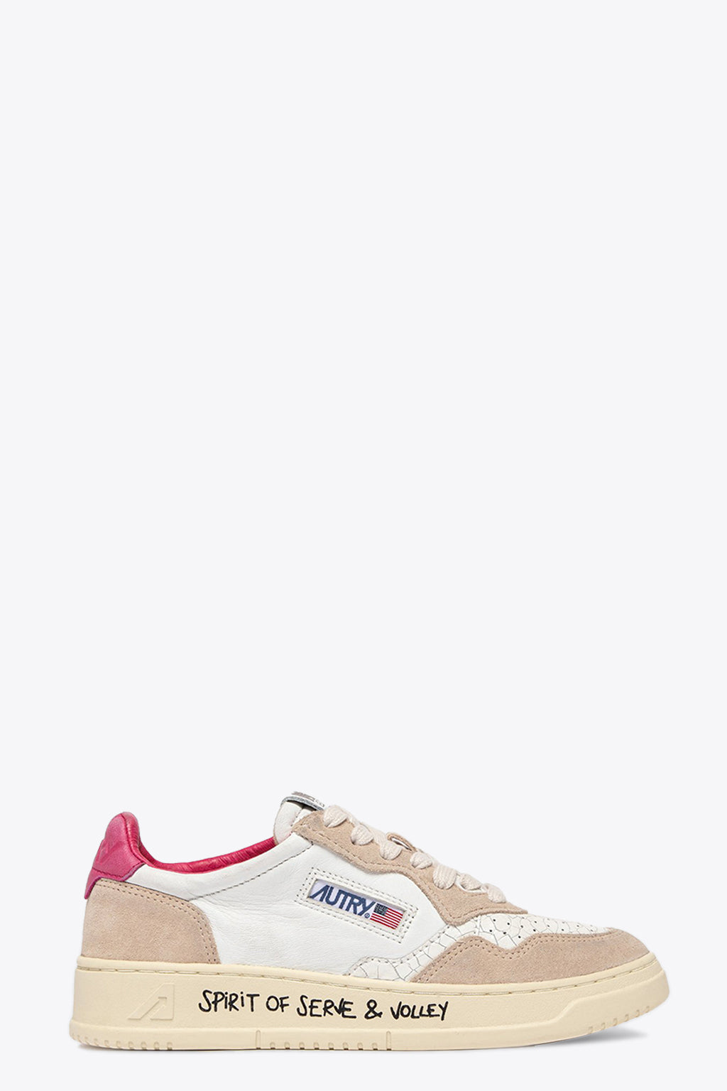 alt-image__White-leather-low-sneaker-with-fucsia-back-tab---Medalist