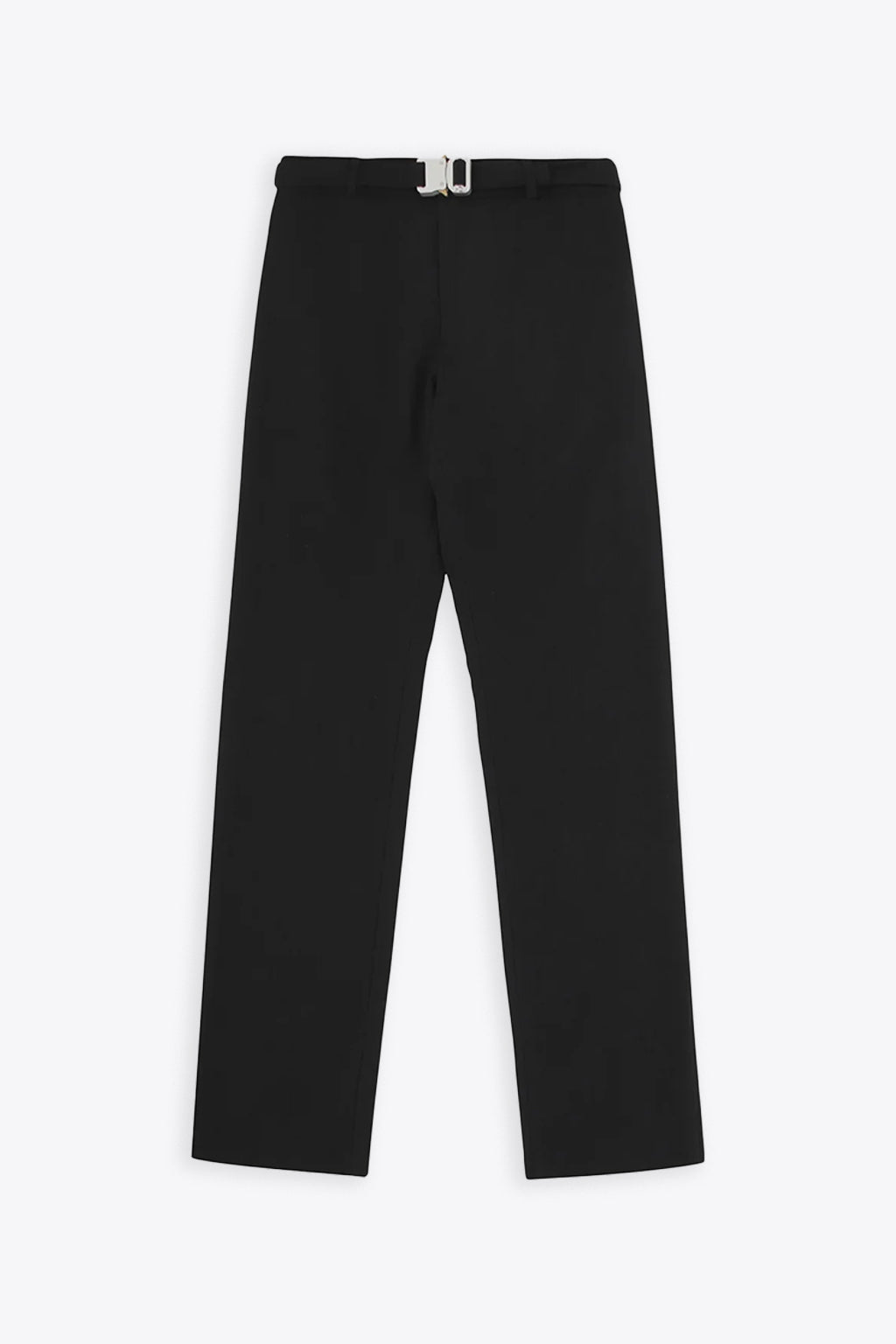 alt-image__Black-tailored-pant-with-rollecoaster-buckle---Metal-buckle-suitpant-