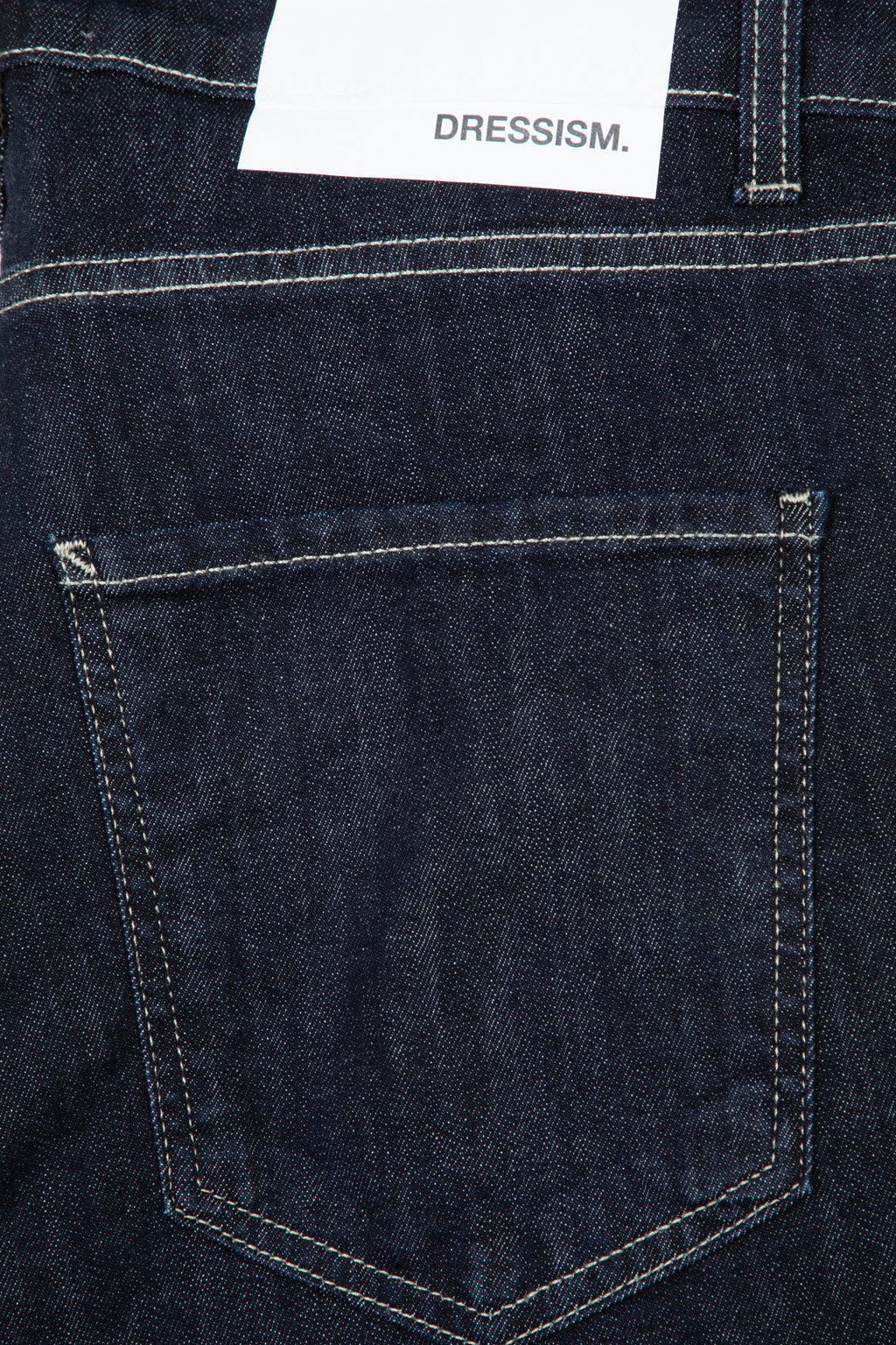 alt-image__Slim-fit-blue-jeans---Tokyo