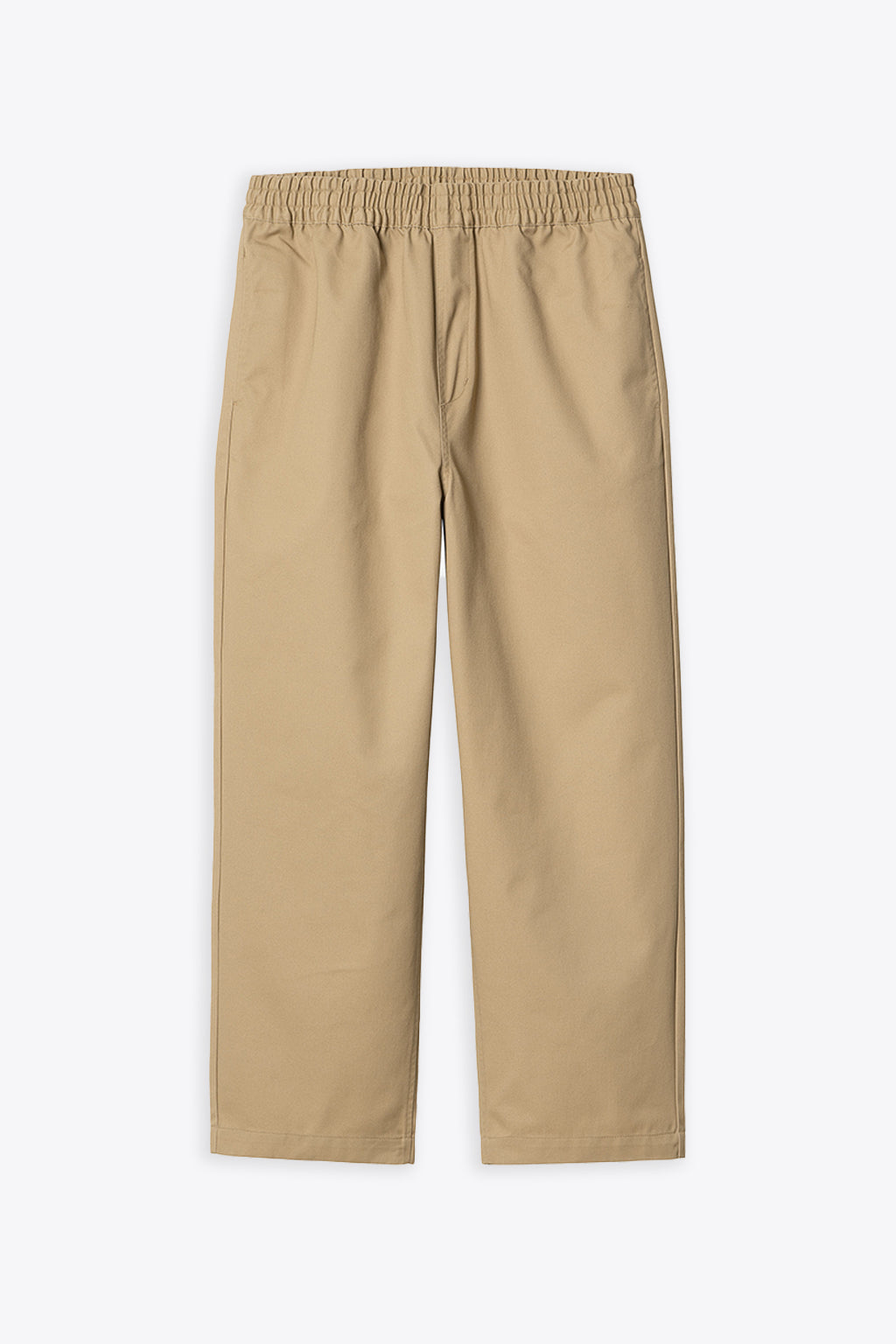 alt-image__Pantalone-in-twill-beige---Newhaven-pant