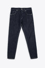 Slim fit blue jeans - Tokyo 
