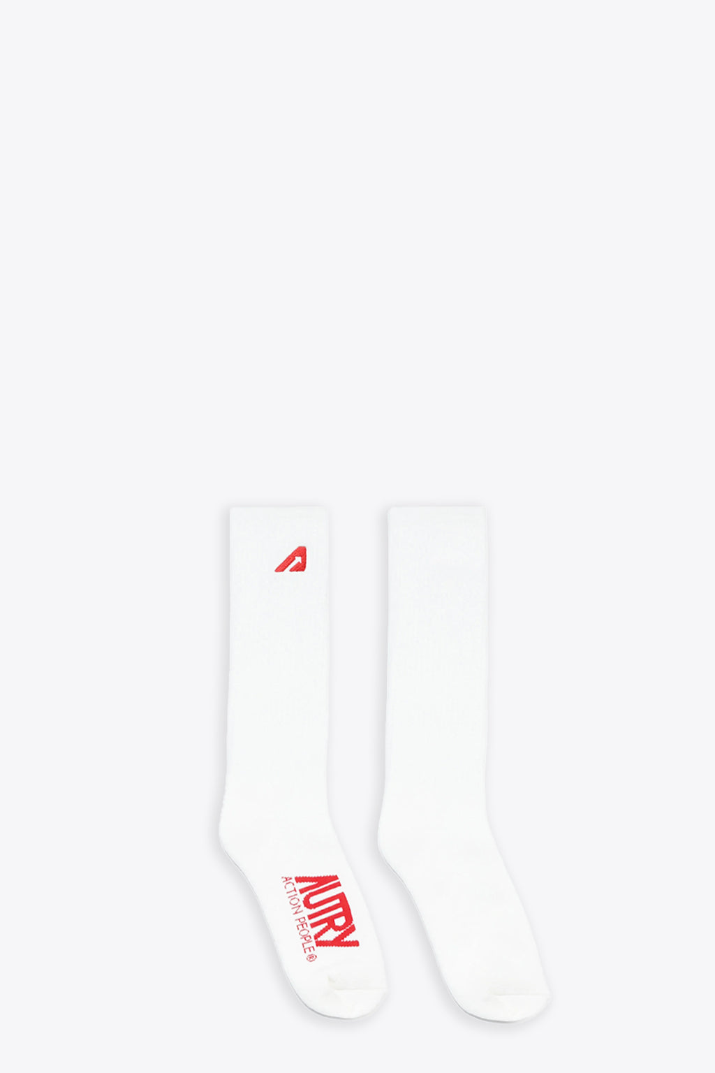 alt-image__White-cotton-ribbed-socks-with-logo