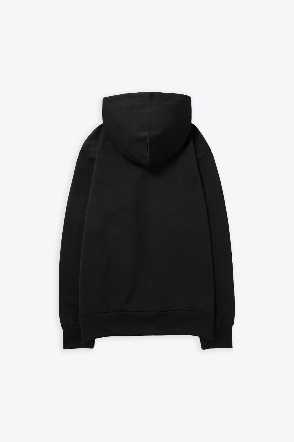 alt-image__Black-hoodie-with-heart-patch-at-chest