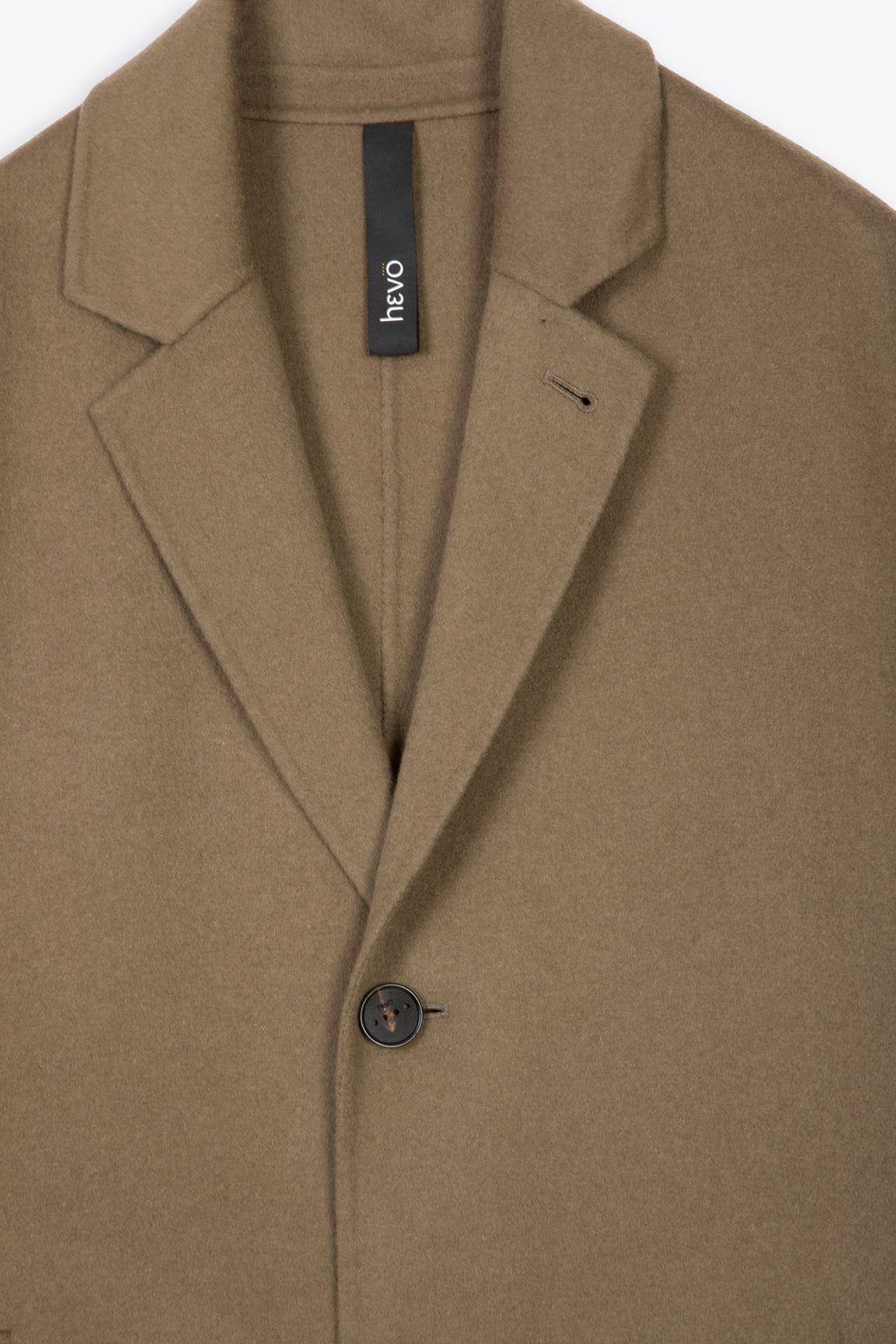 alt-image__Mud-green-wool-unlined-coat---Coat