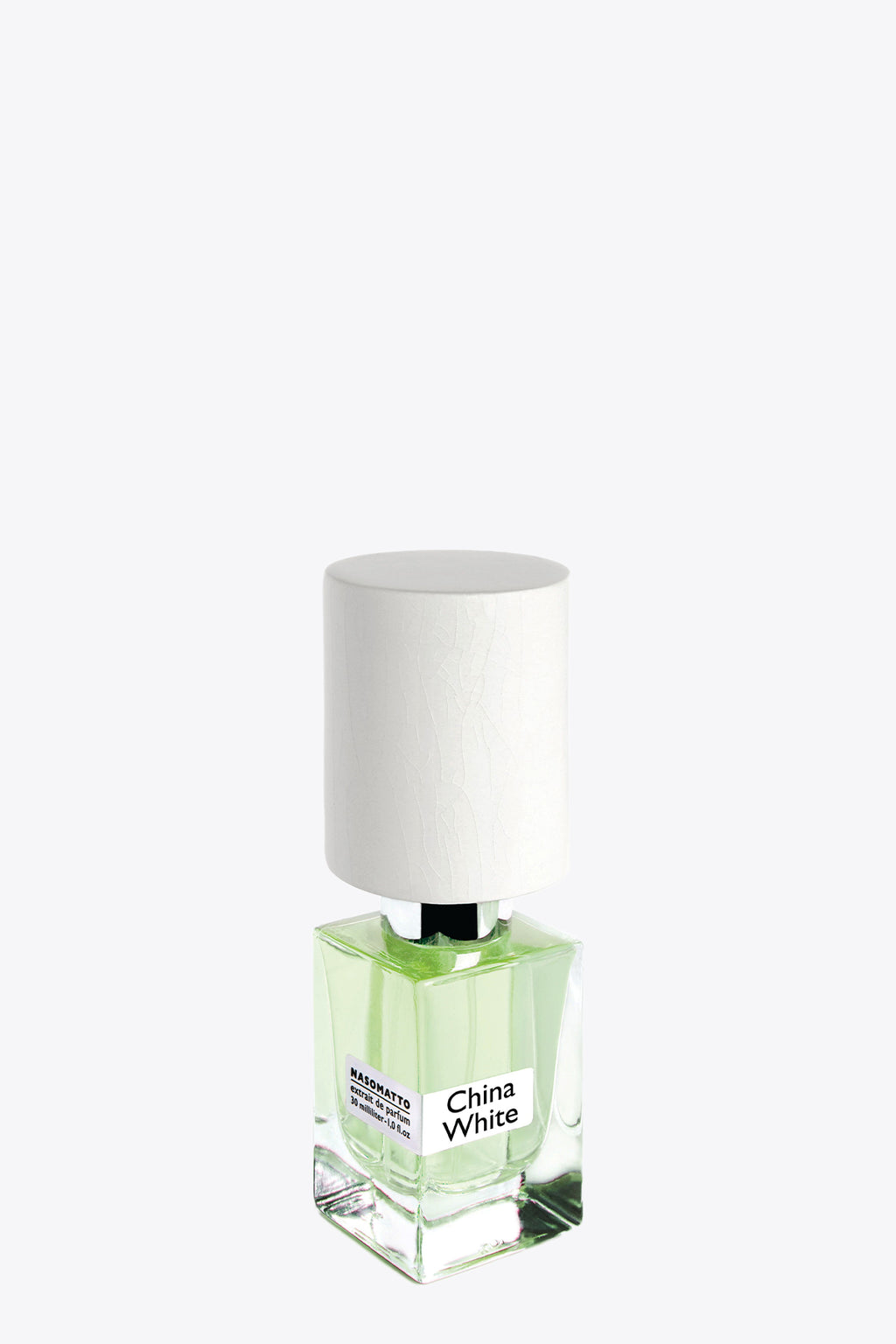 alt-image__China-white---perfume-30ml