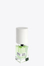 China white - perfume 30ml 